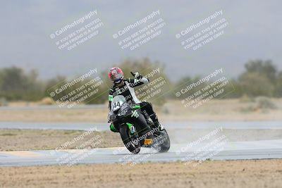 media/Mar-16-2024-CVMA (Sat) [[a528fcd913]]/Race 4 Formula Middleweight (Holeshot Race)/